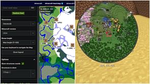 Why overpowered Minecraft mods and tools don't ruin the game