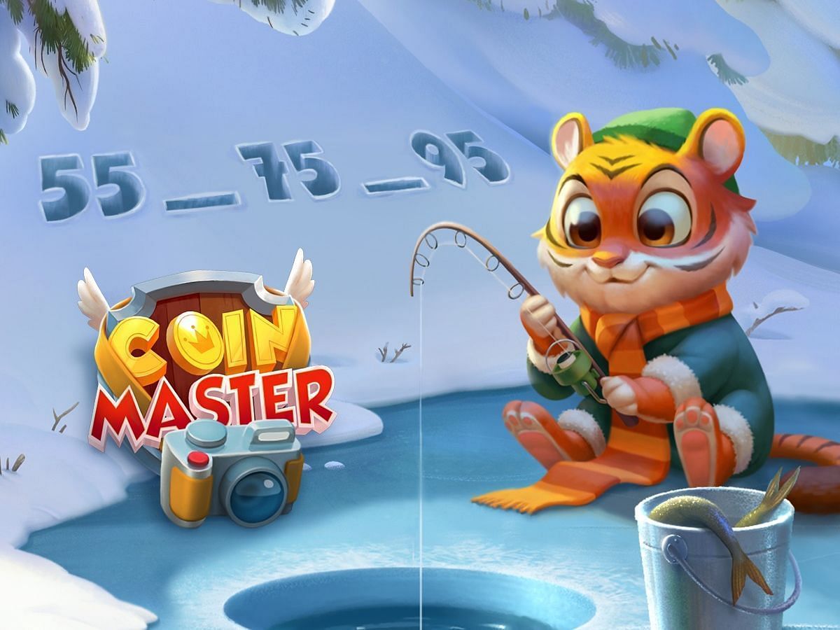 Coin Master