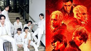 What is the history behind the phrase “Paved the way”? Internet reacts to BTS and BIGBANG fandom clash amid harassment and media play claims