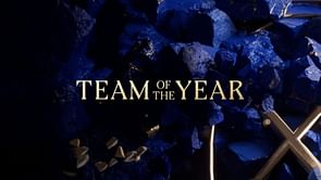 EA FC 25: How to vote for TOTY and predictions?