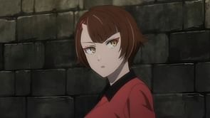 What is Endorsi's power in Tower of God? Her abilities explained