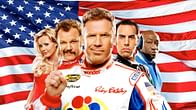 Fact check: Will Ferrell and John C. Reilly return for Talladega Nights 2 in June 2025? Viral poster debunked