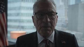 Zero Day (2025): Release date, trailer, cast, and more