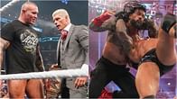 20-year friendship to end, Roman Reigns' WrestleMania 41 opponent revealed? 5 things that can happen if Randy Orton wins the 2025 WWE Royal Rumble