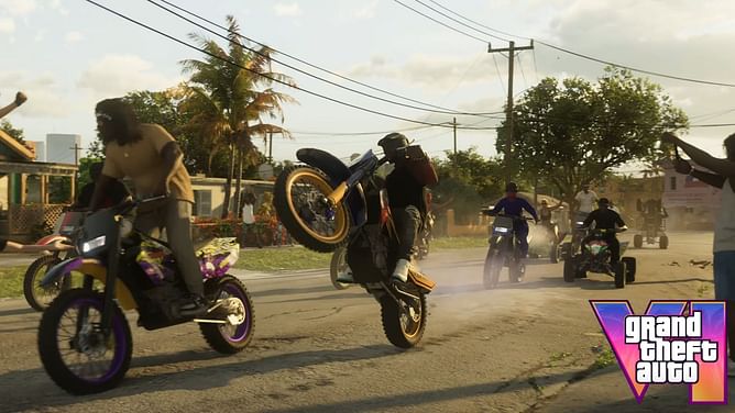 7 things we expect to see in GTA 6 Online