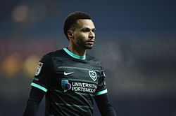 Portsmouth vs Middlesbrough Prediction and Betting Tips | January 18th 2025