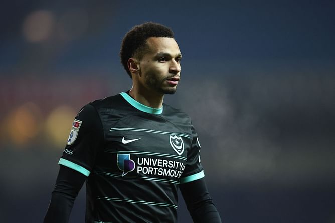 Portsmouth vs Middlesbrough Prediction and Betting Tips | January 18th 2025