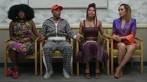Harlem season 2 recap: All to remember before watching season 3