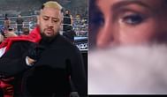 4 Things WWE subtly told us on SmackDown this week (January 17, 2025)