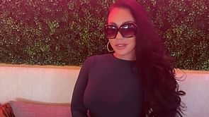 Who is Natalie DiDonato? ‘Mob Wives’ star reported missing by family after she failed to catch two flights home