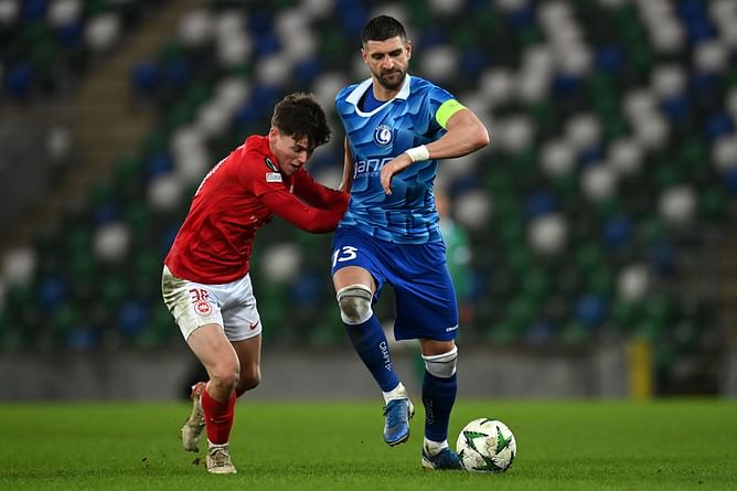 OH Leuven vs Gent Prediction and Betting Tips | January 26th 2025