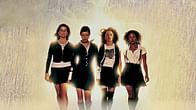 The Craft (1996) soundtrack: A definitive guide to all the songs in the movie