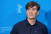 Will Cillian Murphy appear in 28 Years Later? Explained