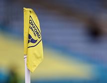 Oxford United vs Luton Town Prediction and Betting Tips | January 21st 2025