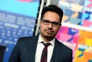 Cesar Chavez - Press conference - 64th Berlin Film Festival - Source: Getty