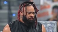 Jacob Fatu to bring in legend to WWE after 30 years and make him Wiseman of new Bloodline? Potential SmackDown surprise explored