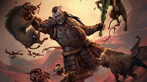 PSA: Filterblade's Path of Exile 2 branch is live now