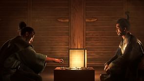 Assassin's Creed Shadows abilities explained: How to get Mastery points and unlock skills