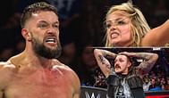 Finn Balor has subtly confirmed he is doing something with The Judgment Day behind Liv Morgan and Dominik Mysterio's backs