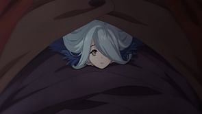 Ishura season 2 episode 1 release date and time, where to watch, and more