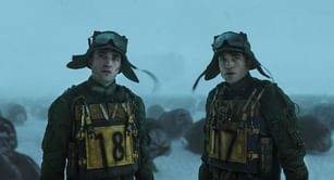 Mickey 17: Release date, trailer, plot, and everything else we know so far