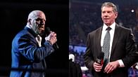 WWE is doing something that "Vince McMahon never would have allowed," says veteran (Exclusive)