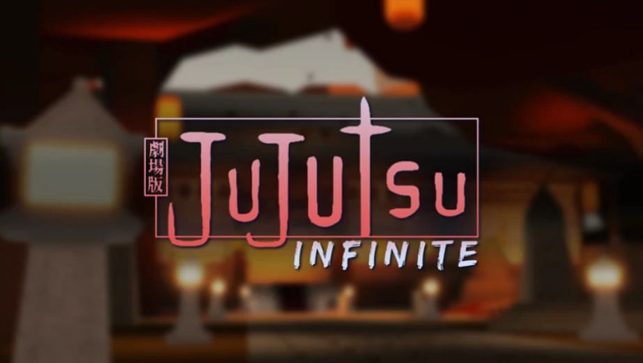 Feature image of Rotten Ring in Jujutsu Infinite