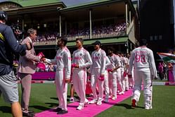 “You might have won the series” - Former India opener points out key absentee in BGT 2024-25