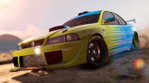 Should you buy Karin Sultan RS Classic in GTA 5 Online in 2025?