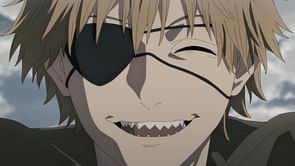 Chainsaw Man chapter 190 confirms Primal Fear Devils’ key weakness