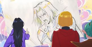 Zenshu episode 2 review: A quick guide to create an anime film