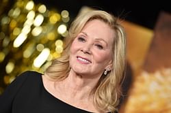 Hollywood Hills fire: Jean Smart urges TV networks to not air award shows and donate revenue to firefighters and victims