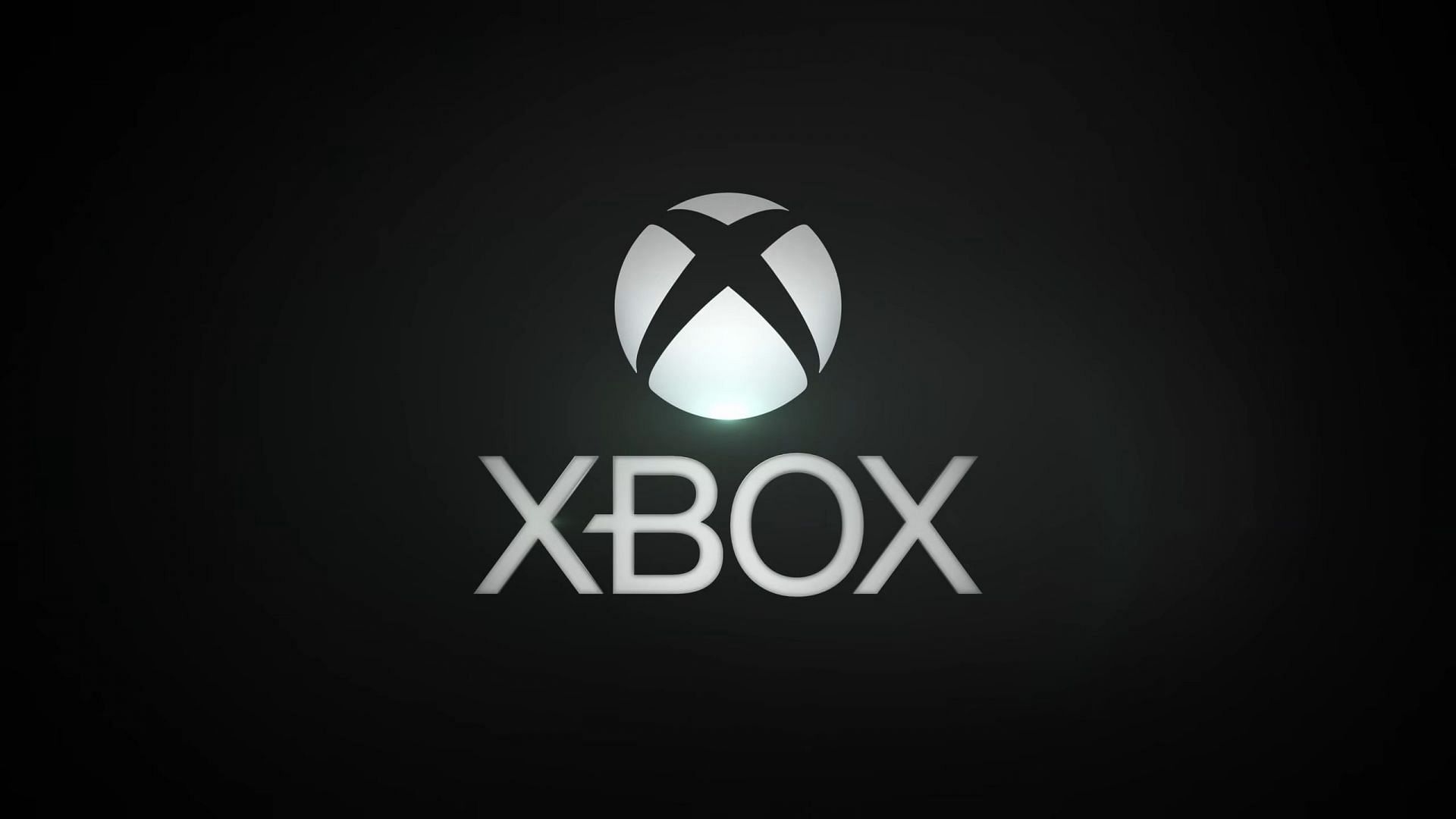 The Xbox logo and icon (Image via Xbox)