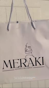 McCall showcased her gratitude for the successful treatment (Source: @mccallkelli via Instagram)