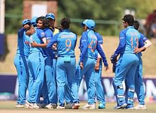 IN-WU19 vs WI-WU19 Dream11 Prediction: Fantasy Cricket Tips, and Pitch Report for ICC Women's Under-19 T20 World Cup 2025, Match 8