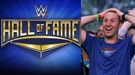 "You support that?" - WWE Hall of Famer questioned for pro-LGBTQ stance, fires back with the perfect response