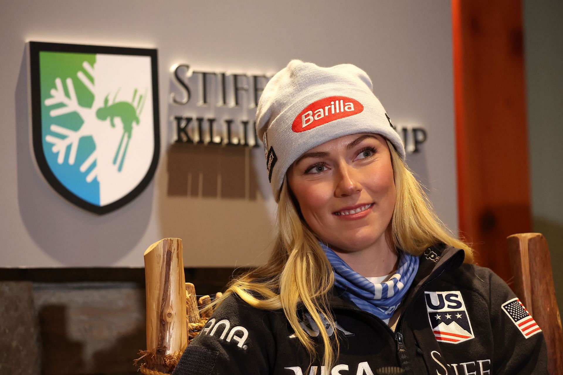 The Stifel Killington FIS World Cup - Previews - Source: Getty