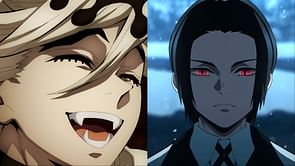 Demons can return in a hypothetical Demon Slayer sequel, and Muzan is the key