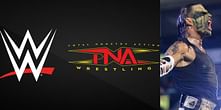 5 dream scenarios that can now become a reality with WWE and TNA's new partnership