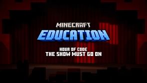 "That's the moment we live for": In conversation with Laylah Bulman about Minecraft Education and Hour of Code's role and impact (Exclusive)