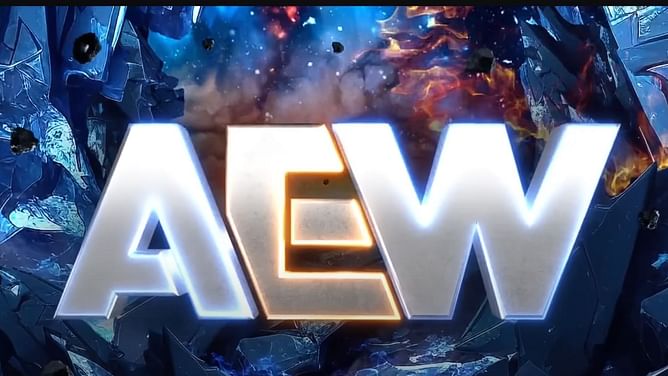 AEW gears up for new network partnership featuring 31-year-old star