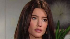 The Bold and the Beautiful spoilers: Steffy takes the next step in her bold plan to takeover Forrester Creations