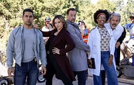 NCIS season 22 episode 11: Release date & time, where to watch, and more