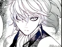 Dandadan's latest yokai all but confirms Count Saint-Germain's guilt