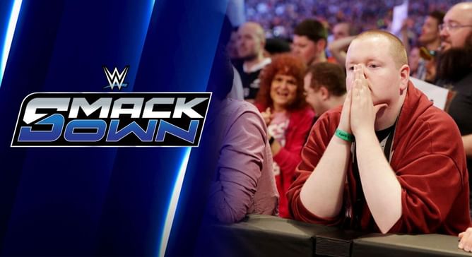 47-year-old WWE star to announce his retirement soon following unfortunate update? Exploring the possibility