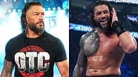 Major WWE star sends three-word warning to Roman Reigns ahead of RAW