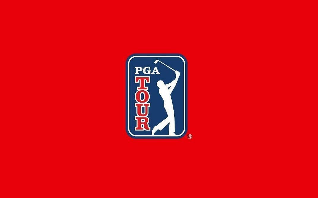 The PGA Tour Schedule 2025