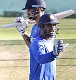 “Rayudu is the prime example” - Former India batter reveals stunning tale of Virat Kohli’s 2019 World Cup decision
