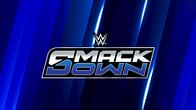 Update on 28-year-old WWE Superstar's future in SmackDown