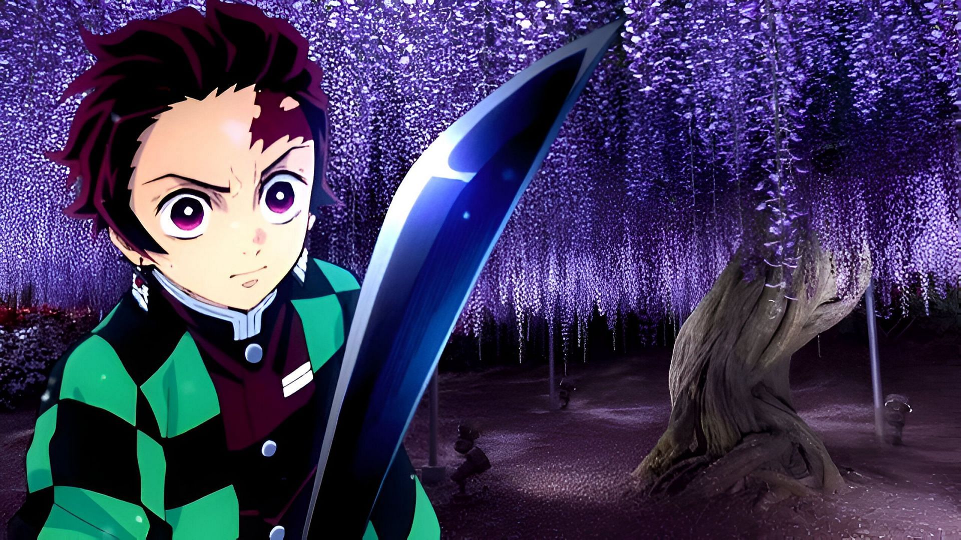 Why Demon Slayer anime had the perfect recipe for success, explored (Image via ufotable)